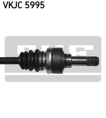 SKF VKJC 5995 Antriebswelle